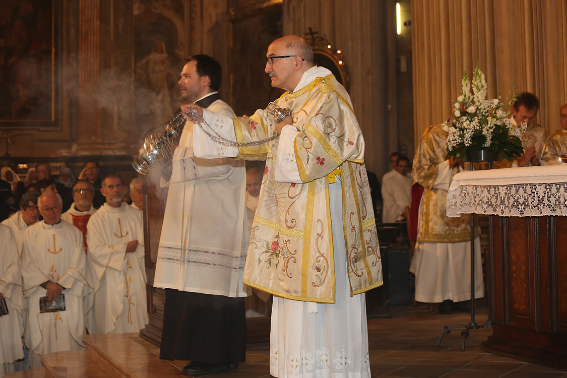 Monsignor Marco Prastaro Vescovo di Asti_314.jpg